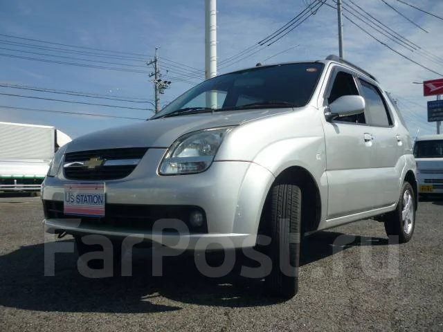 Chevrolet Cruze. �������, 4wd, 1.3 (88��.�.), ������, �/�, ��� ���. ��� ����� �� ������������ ����