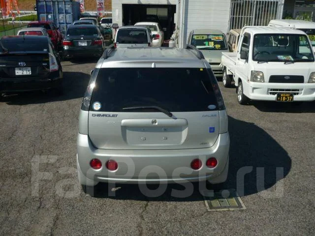 Chevrolet Cruze. �������, 4wd, 1.3 (88��.�.), ������, �/�, ��� ���. ��� ����� �� ������������ ����