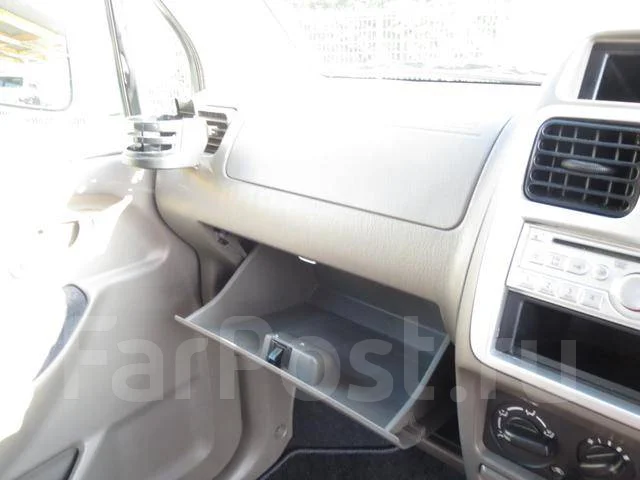 Chevrolet MW. �������, ��������, 1.3 (88��.�.), ������, �/�, ��� ���. ��� ����� �� ������������ ����