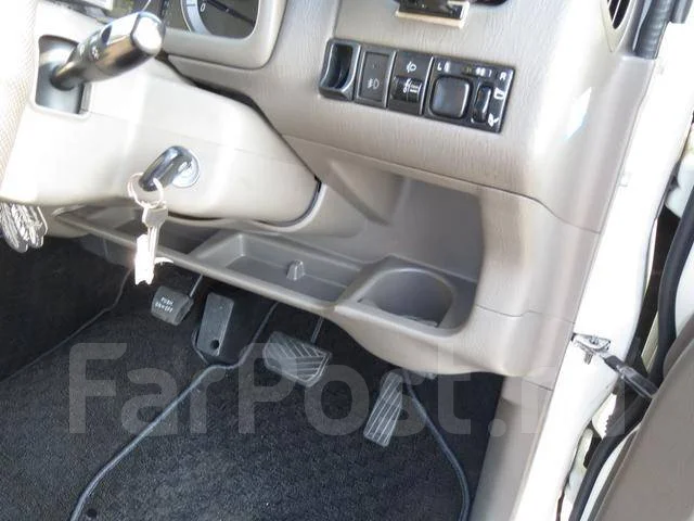 Chevrolet MW. �������, ��������, 1.3 (88��.�.), ������, �/�, ��� ���. ��� ����� �� ������������ ����