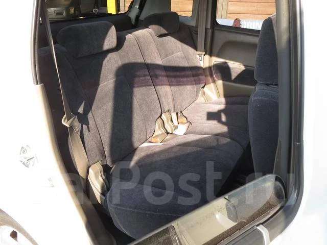Chevrolet MW. �������, ��������, 1.3 (88��.�.), ������, �/�, ��� ���. ��� ����� �� ������������ ����