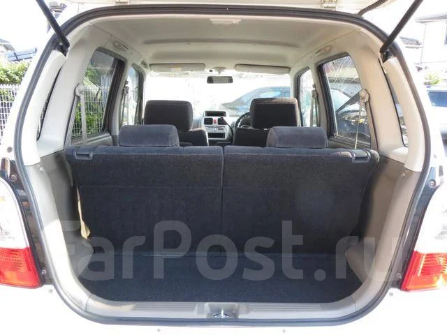 Chevrolet MW. �������, ��������, 1.3 (88��.�.), ������, �/�, ��� ���. ��� ����� �� ������������ ����