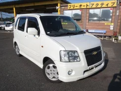 Chevrolet MW. �������, ��������, 1.3 (88��.�.), ������, �/�, ��� ���. ��� ����� �� ������������ ����