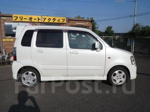 Chevrolet MW. �������, ��������, 1.3 (88��.�.), ������, �/�, ��� ���. ��� ����� �� ������������ ����