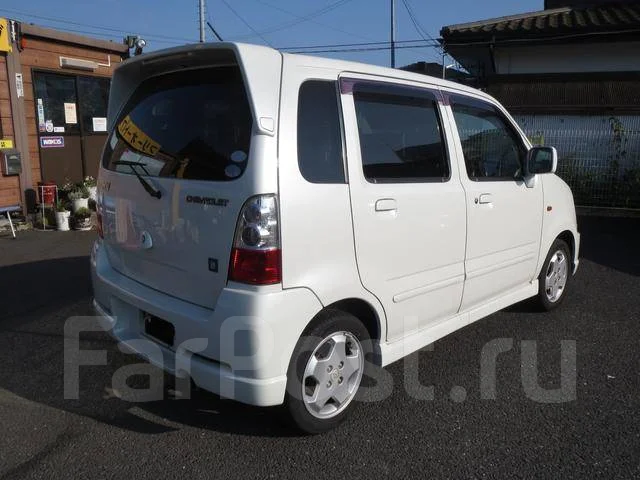 Chevrolet MW. �������, ��������, 1.3 (88��.�.), ������, �/�, ��� ���. ��� ����� �� ������������ ����