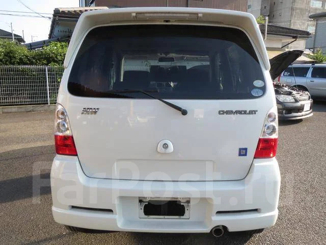 Chevrolet MW. �������, ��������, 1.3 (88��.�.), ������, �/�, ��� ���. ��� ����� �� ������������ ����