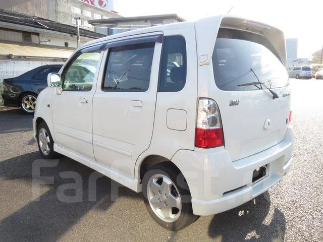 Chevrolet MW. �������, ��������, 1.3 (88��.�.), ������, �/�, ��� ���. ��� ����� �� ������������ ����