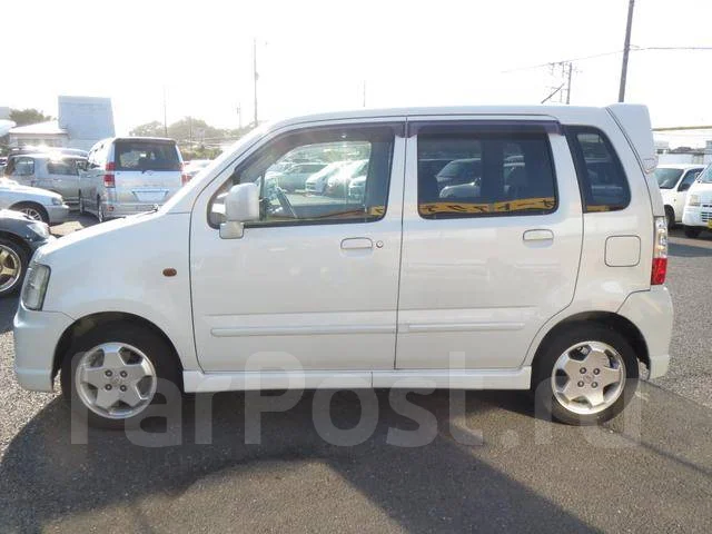 Chevrolet MW. �������, ��������, 1.3 (88��.�.), ������, �/�, ��� ���. ��� ����� �� ������������ ����