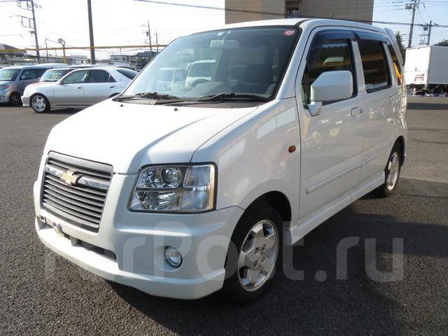 Chevrolet MW. �������, ��������, 1.3 (88��.�.), ������, �/�, ��� ���. ��� ����� �� ������������ ����
