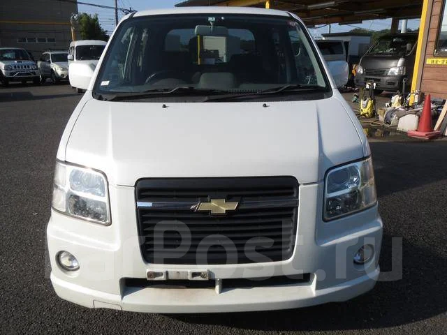Chevrolet MW. �������, ��������, 1.3 (88��.�.), ������, �/�, ��� ���. ��� ����� �� ������������ ����