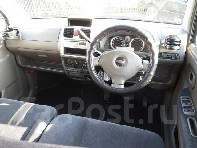 Chevrolet MW. �������, ��������, 1.3 (88��.�.), ������, �/�, ��� ���. ��� ����� �� ������������ ����