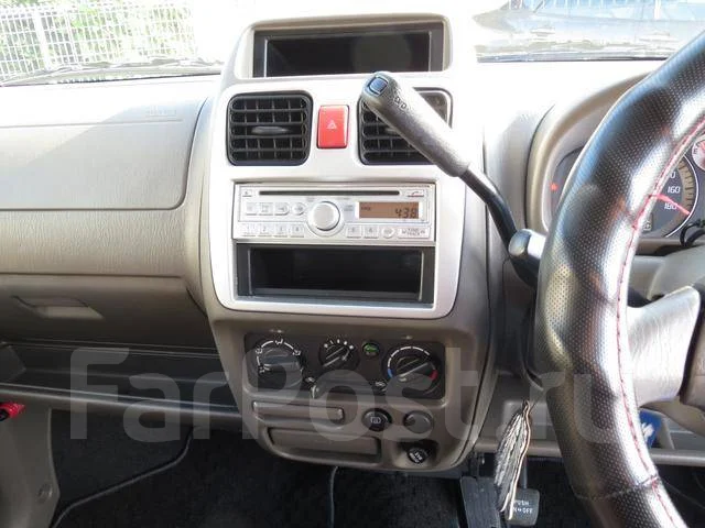 Chevrolet MW. �������, ��������, 1.3 (88��.�.), ������, �/�, ��� ���. ��� ����� �� ������������ ����