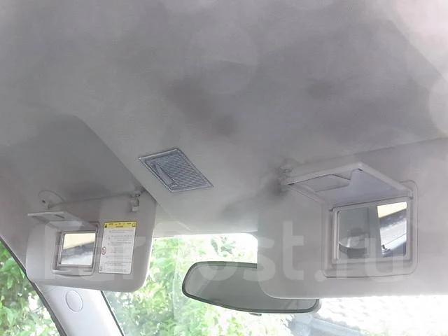 Chevrolet. �������, ��������, 1.6 (115��.�.), ������, �/�, ��� ���. ��� ����� �� ������������ ����