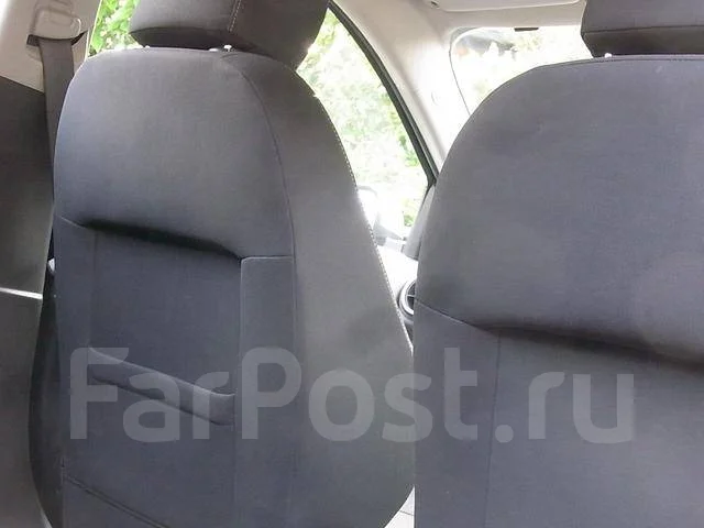 Chevrolet. �������, ��������, 1.6 (115��.�.), ������, �/�, ��� ���. ��� ����� �� ������������ ����