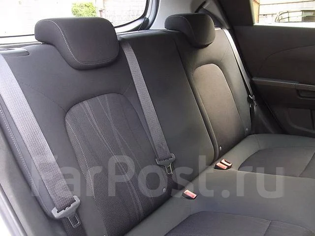 Chevrolet. �������, ��������, 1.6 (115��.�.), ������, �/�, ��� ���. ��� ����� �� ������������ ����
