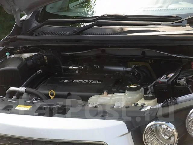 Chevrolet. �������, ��������, 1.6 (115��.�.), ������, �/�, ��� ���. ��� ����� �� ������������ ����