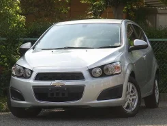 Chevrolet. �������, ��������, 1.6 (115��.�.), ������, �/�, ��� ���. ��� ����� �� ������������ ����