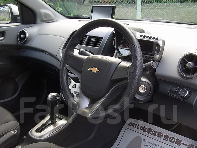 Chevrolet. �������, ��������, 1.6 (115��.�.), ������, �/�, ��� ���. ��� ����� �� ������������ ����
