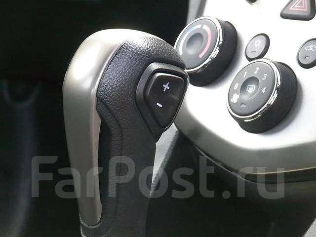 Chevrolet. �������, ��������, 1.6 (115��.�.), ������, �/�, ��� ���. ��� ����� �� ������������ ����