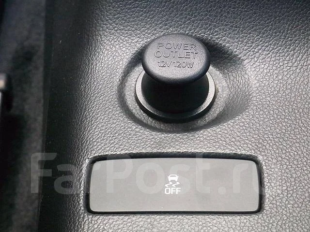 Chevrolet. �������, ��������, 1.6 (115��.�.), ������, �/�, ��� ���. ��� ����� �� ������������ ����