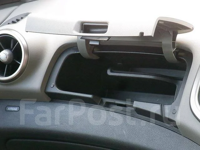 Chevrolet. �������, ��������, 1.6 (115��.�.), ������, �/�, ��� ���. ��� ����� �� ������������ ����