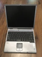 NEC. 15" ����