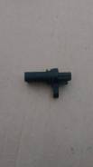 Датчик положения коленвала Infiniti, Nissan FX35, FX45, G35, I30, I35, M35, M45, QX4,350Z, Altima, Cedric, Elgrand, Fairlady Z, Fuga, Gloria, Maxima, Murano, Pathfinder, Presage, Quest, Skyline, Stagea, Teana, Terrano в Бийске Датчик положения коленвала Infiniti,Nissan FX35,FX45, G35, I30, I35, M35,M45,QX4,350Z, Altima,Cedric, Elgrand,Fairlady Z,Fuga,Gloria,Maxima, Murano,P...