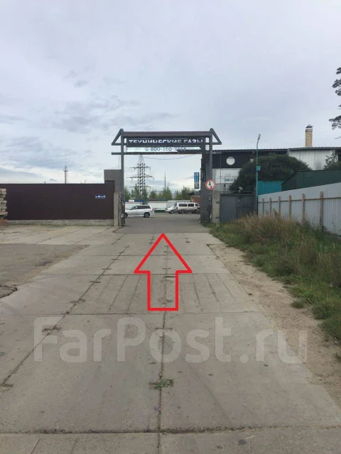 Triangle TRA02. ������, 2026 ���, ����� ����