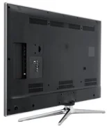 Samsung UE32H6400 ����