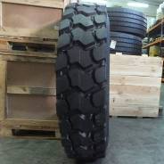 Goodtyre YB328, 12 R20 в Хабаровске Goodtyre YB328. Всесезонные, без износа. Под заказ