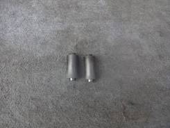    5EFE Toyota() 23891-11020 