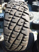 General Tire Grabber. ����� mt, 2015 ���, �/�, ����� 5 % ����