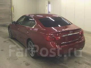 Nissan Skyline. �������, ������, 2.0 (211��.�.), ������, 20 000����. ��, �/�. ��� ����� �� ������������ ����