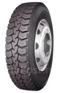 Odyking OD957, 13 R22.5 в Хабаровске Odyking OD957. Всесезонные, без износа. Под заказ