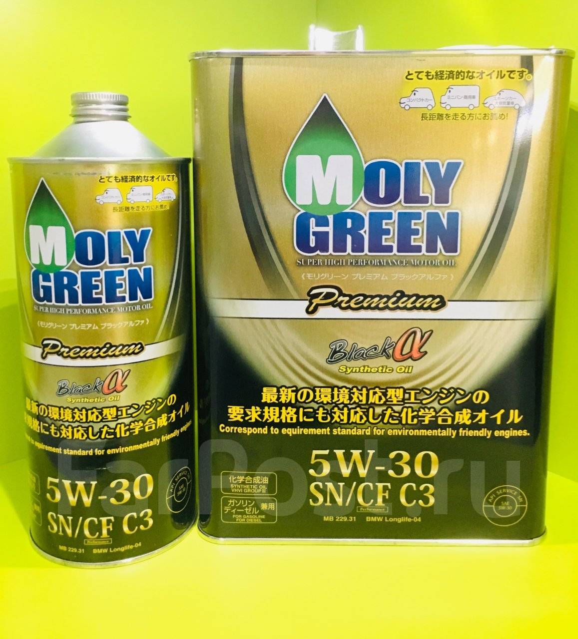 Моли грин 5w30 купить. Масло моли Грин 5w30 премиум. Масло моли Грин 5w30 дизель. Moly Green Black SN/gf-5 5w-30 4л. Moly Green 5w30 Premium Авторусь.