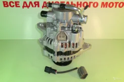 ��������� D4BH 4D56 37300-42860 37300-42860 ����