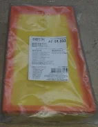 ������ ��������� Sibt�k AF01233 AF01233 ����