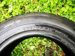 Kumho KRD02, 235/60 R18 в Артеме Kumho KRD02. Летние, 10 %