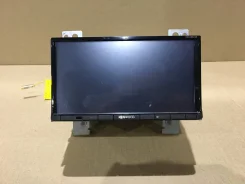 Kenwood DDX-6015 ����