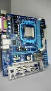Socket AM3