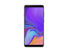 Samsung Galaxy A9. �/� ����