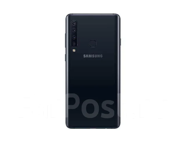 Samsung Galaxy A9. �/� ����