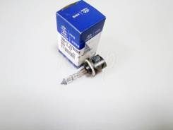 Лампа Галогеновая H27 (880) 12V 27W Прямой Цоколь | Mobis 1864727009S в Новосибирске ЛАМПА ГАЛОГЕНОВАЯ H27 (880) 12V 27W ПРЯМОЙ ЦОКОЛЬ | MOBIS 1864727009S