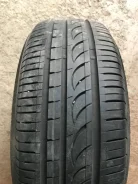 Pirelli P6000 Powergy. ������, 2016 ���, �/�, ����� 5�%
