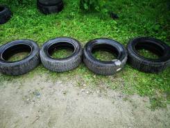 Falken, 215/60 R16 в Артеме Falken. Зимние, 10 %
