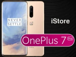 OnePlus 7 Pro. �����, 256 �� � ������, ������� ����