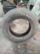 Toyo Z Radial. ������, ����� ����