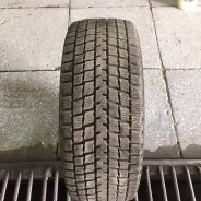 Bridgestone Blizzak MZ-03. �����������, �/�, ����� 5 % ����