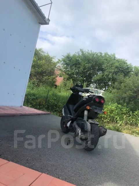 Aprilia SR. 150����. ��., ��������, ���������, ������ �� �� ����