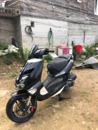 Aprilia SR. 150����. ��., ��������, ���������, ������ �� �� ����